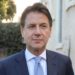 Elezioni 2022, Conte: “Non ho ancora deciso se mi candiderò”