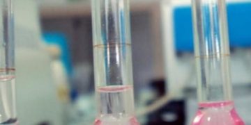 Gb, a Londra scatta allarme polio