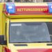 Germania, bimba di Napoli muore schiacciata da statua albergo