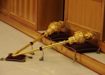 Pnrr, Corte dei conti: “Bene reazione Pa ma restano criticità”