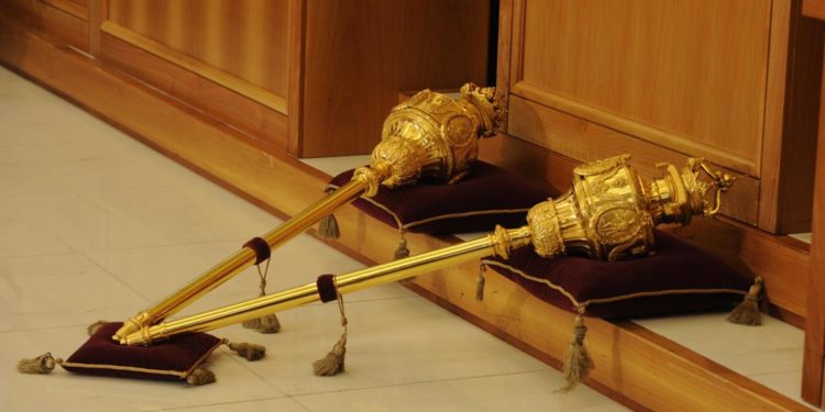 Pnrr, Corte dei conti: “Bene reazione Pa ma restano criticità”