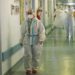 Covid Italia, Iss: reinfezioni in lieve aumento al 13%