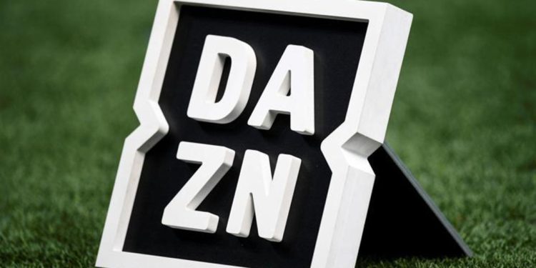 Serie A, Dazn su Sky: accordo, come funziona