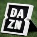 Serie A, Dazn su Sky: accordo, come funziona