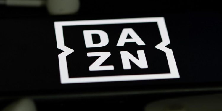 Problemi Dazn, piattaforma si scusa: “Tecnici al lavoro, erogheremo indennizzi”