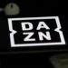Problemi Dazn, piattaforma si scusa: “Tecnici al lavoro, erogheremo indennizzi”