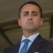 Elezioni 2022, verso incontro Letta-Di Maio