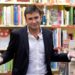 Elezioni 2022, affondo di Di Battista: “Di Maio trasformista senza voti”