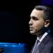 Di Maio: “Berlusconi vuole dissolvere democrazia”