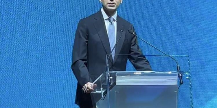 Elezioni 2022, Di Maio: “Impegno civico non parla con estremismi”