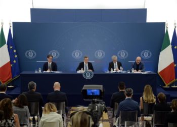 Decreto Aiuti bis, interventi per 17 miliardi: misure e cosa cambia