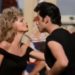 Olivia Newton-John e John Travolta, il duetto in Grease – Video