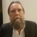 Russia, chi è Alexander Dugin: l’ideologo di Putin