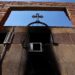 Egitto, incendio nella chiesa copta di Abu Seifein: 41 morti
