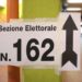 Elezioni 2022, da Bassetti a Galli ecco per chi tifano le virostar
