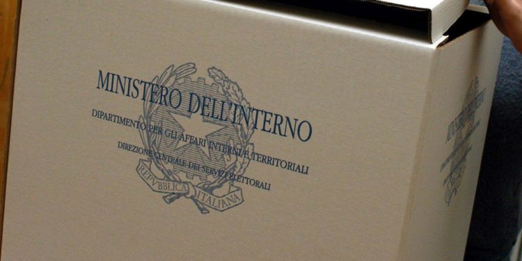 Elezioni 2022, sondaggio: se Si-Verdi con M5S centrosinistra rischia 14 collegi