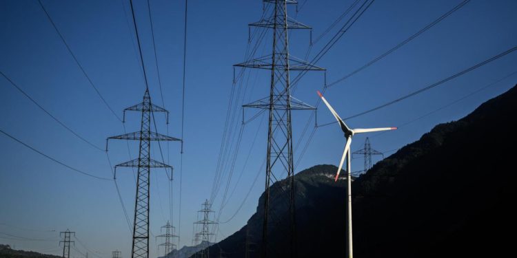 Caro bollette, su misure pesa nodo risorse: verso Nadef light a settembre