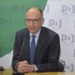 Elezioni 2022, Pd: “Ogni divisione oggi è regalo a destra”