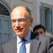 Elezioni 2022, Letta ‘sfida’ Meloni a confronto tv