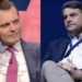 Accordo Calenda-Letta, Falasca lascia Azione: “Non condivido scelta”