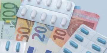 Spese mediche, detrazioni e franchigia: cosa c’è da sapere