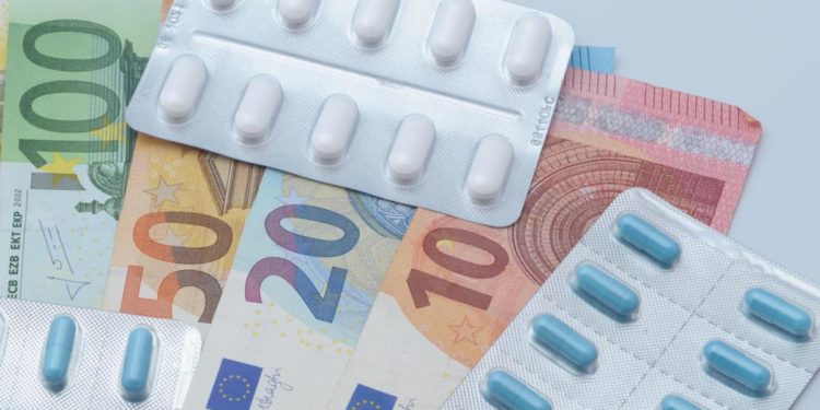 Spese mediche, detrazioni e franchigia: cosa c’è da sapere