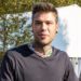 Fedez, lo sfogo su Instagram: “Non sono guarito in 3 giorni dal tumore”