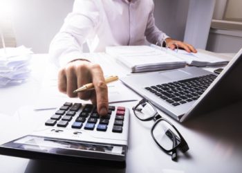 Fisco, scadenze agosto 2022: il calendario