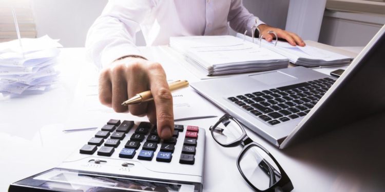 Fisco, scadenze agosto 2022: il calendario