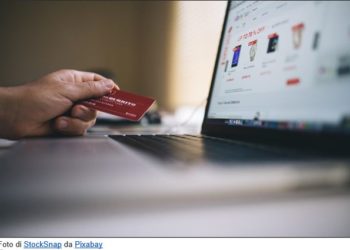Cashback, che passione: la formula che spopola sul web