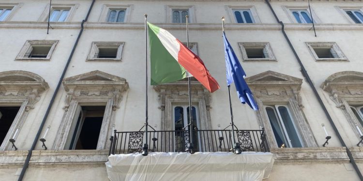 Caro energia, fonti governo: “Prematuri interventi immediati”