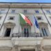 Caro energia, fonti governo: “Prematuri interventi immediati”