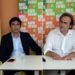 Elezioni 2022, accordo Pd-Si-Ev: ai dem 80% collegi, a Fratoianni e Bonelli 20%