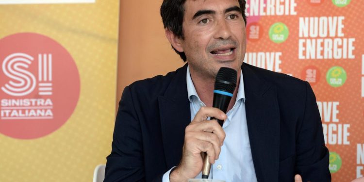 Elezioni 2022, domani incontro Letta-Bonelli-Fratoianni per verifica alleanza