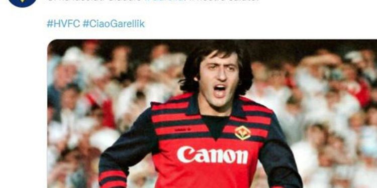 Morto Claudio Garella, l’ex portiere aveva 67 anni