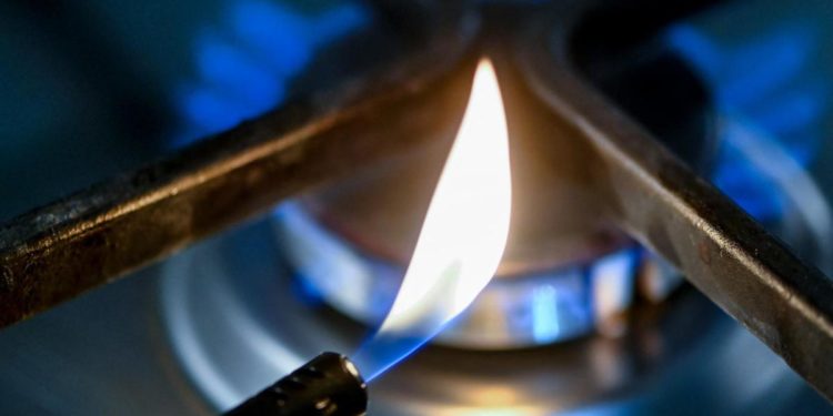 Prezzi record per il gas, consumi e bollette: cosa succederà in inverno in Italia