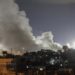 MO, Gaza, accordo per cessate fuoco tra Israele e Jihad islamica palestinese
