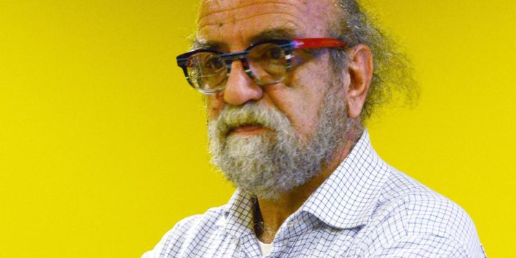 Elezioni 2022, Giobbe Covatta e Pippo Civati candidati con Verdi-Si