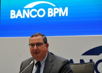 Banco Bpm, utile semestre in crescita e prospettive positive