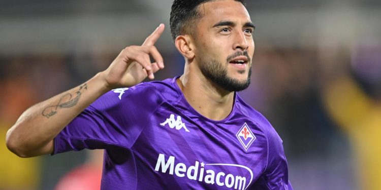 Conference League, Fiorentina-Twente 2-1