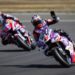 Motomondiale, Zarco in pole davanti a Vinales e Miller al Gp di Gran Bretagna