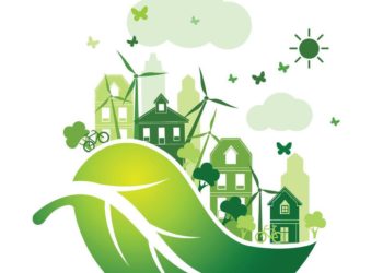Pnrr, Uncem: oggi ultimo giorno per inviare progetti Green Communities