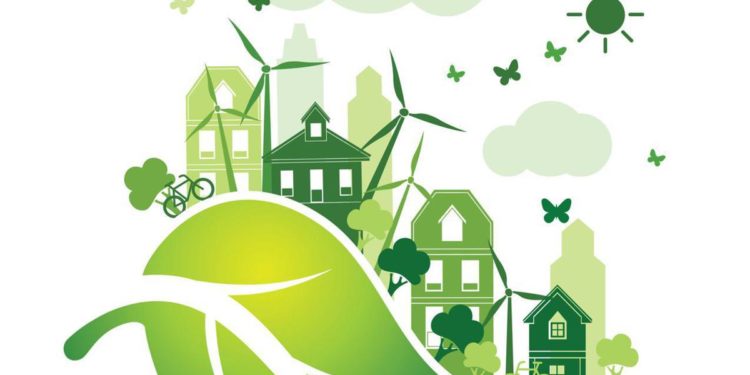 Pnrr, Uncem: oggi ultimo giorno per inviare progetti Green Communities