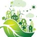 Pnrr, Uncem: oggi ultimo giorno per inviare progetti Green Communities