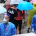Covid oggi Cina, picco di contagi: registrato il numero più alto in 3 mesi