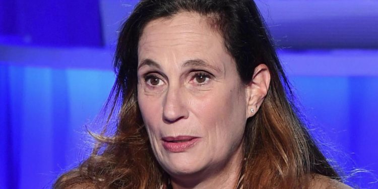 Roma, Capua: “Situazione rifiuti una vergogna”