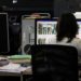 Controlli a insaputa del lavoratore, licenziamento legittimo?