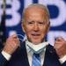 Biden e il Covid, medico Casa Bianca: “Presidente negativo al test”