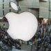 Apple, scoperte due falle nella sicurezza: lanciato aggiornamento software