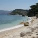 Giallo sull’isola d’Elba, scomparsa figlia ex-super poliziotto Pippo Micalizio